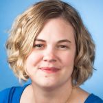 Joanna Lomas Mevers Headshot