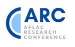 ARC Seminar - Dr. Mohandas Narla thumbnail Photo