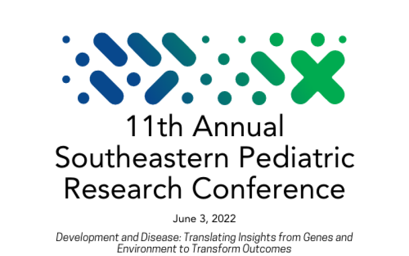 Atlanta Pediatric Research, Emory + Children's + GT