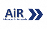 AiR (Advances in Research) Conference thumbnail Photo