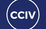 CCIV Monday Morning Seminar 9/10/18 thumbnail Photo