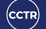 CCTR and CORPH Seminar: Drs. Harold K. Simon and Kiesha Fraser Doh  5/1/20 thumbnail Photo
