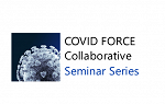 COVID Seminar Series: 9/25/20 thumbnail Photo