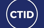 CTID Seminar: Timothy Denning, PhD 1/17/20 thumbnail Photo