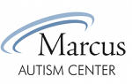 13th Annual Marcus Autism Center Summer Symposium 7/15/24 - 7/19/24 thumbnail Photo