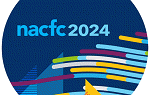 North American Cystic Fibrosis Conference (NACFC) 2024 thumbnail Photo