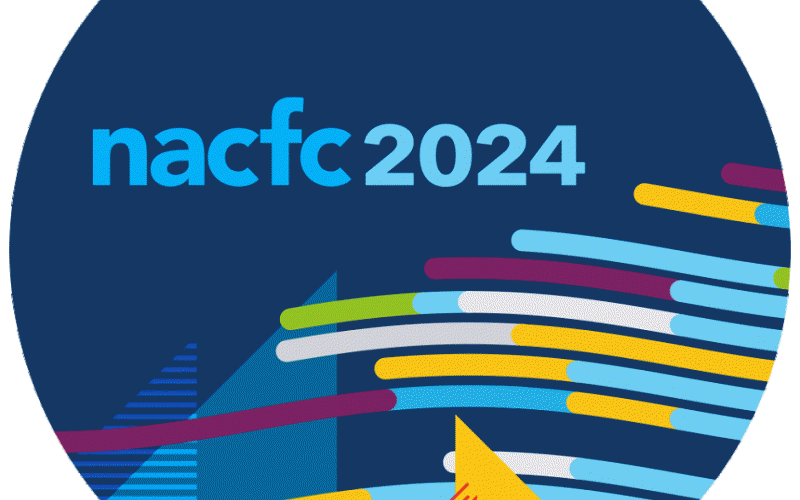 North American Cystic Fibrosis Conference (NACFC) 2024 thumbnail Photo