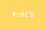 PeRCS 6/7/19—Held at Marcus Autism Center thumbnail Photo