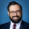 Adam Goldman-Yassen, MD, MS headshot