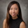 Amy Y. Tang, MD headshot