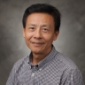 Cheng-Kui Qu, MD, PhD headshot