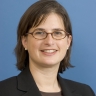 Christine L. Kempton, MD, MSc headshot