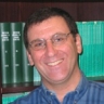 Joseph F Cubells, MD, PhD headshot