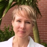 Deanna Kulpa, PhD headshot