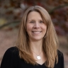 Stacy Heilman, PhD headshot