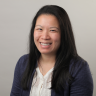 Jennifer Wong, PhD headshot