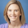 Katharine Brock, MD, MS headshot