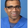 Pradip Kamat, MD headshot