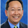 Dennis Kim, MD, PhD headshot