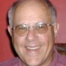 Howard I. Kushner, PhD headshot