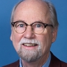 Lawrence Scahill, MSN, PhD headshot
