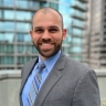 Neal Laxpati, MD, PhD headshot