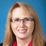Lisa Kobrynski, MD, MPH headshot