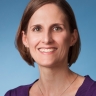 Karen Effinger, MD, MS headshot