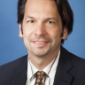 Michael Siller, PhD headshot