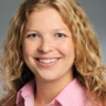 Rachel E. Patzer, PhD, MPH headshot