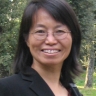 Chunhui Xu, PhD headshot