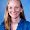Elizabeth Stenger, MD headshot