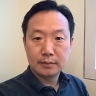 W. Joon Chung, PhD headshot