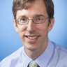 Warren R. Jones, PhD headshot