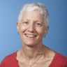Barbara M. Weissman, MD headshot