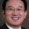 Xiangyang Tang, PhD, DABR headshot