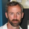 Edward M. Balog, PhD headshot