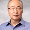 Inyeong Choi, PhD headshot