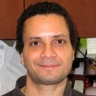 Andrew Escayg, PhD headshot