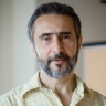Gregory Melikian, PhD headshot