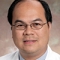 Vin Tangpricha, MD, PhD headshot