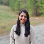 PTC Deputy Director Headshot