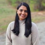 Natasha Rishi-Bohra Headshot