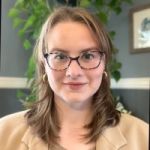 Aiden Ford, PhD Headshot