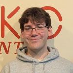 Braiden Smith Headshot