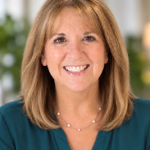Cheryl Stone Headshot