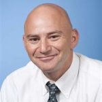 Eric Felner Headshot