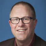 Erik C. Michelfelder, MD Headshot