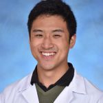 Franklin Chien, MD Headshot