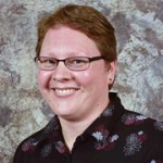 Jocelyn Rebecca Grunwell Headshot